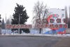 Николай Патрушев и Игорь Комаров посетили ведущие судостроительные предприятия Нижнего Новгорода фото 5