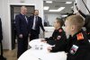 Опыт Ассоциации школ инженерно-технологического профиля в Ульяновской области планируется распространять на другие регионы фото 4