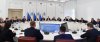 Кировская область поделилась опытом по оказанию мер поддержки участникам СВО и членам их семей фото 2