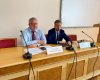 Александр Новак обсудил вопросы догазификации населенных пунктов фото 1