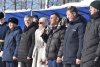 В преддверии Дня защитника Отечества Нижегородский кадетский корпус ПФО провел хоккейный турнир памяти героя СВО фото 3