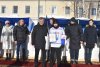 В преддверии Дня защитника Отечества Нижегородский кадетский корпус ПФО провел хоккейный турнир памяти героя СВО фото 4