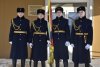 В преддверии Дня защитника Отечества Нижегородский кадетский корпус ПФО провел хоккейный турнир памяти героя СВО фото 5