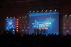 Ветераны СВО представят Кировскую область на «Кубке Защитников Отечества» фото 1