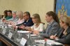 На Координационном совете под руководством Марии Львовой-Беловой обсудили результаты работы с детьми с инвалидностью фото 1