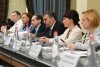 На Координационном совете под руководством Марии Львовой-Беловой обсудили результаты работы с детьми с инвалидностью фото 2