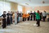 Кировчане приняли участие в арт-кластере «Призвание» фото 3