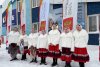 Стартовали Зимний Кубок ПФО и Первенство России по спортивному туризму фото 2