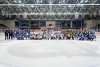 Кировская хоккеистка признана лучшим нападающим на турнире «Хрустальная тиара» фото 1