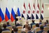 Игорь Комаров представил нового главного федерального инспектора по Республике Мордовия фото 3