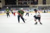 В Кирово-Чепецке в шестой раз собрались сильнейшие хоккеистки ПФО фото 1