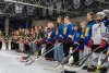 В Кирово-Чепецке в шестой раз собрались сильнейшие хоккеистки ПФО фото 4