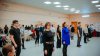 В ОДНТ прошла творческая лаборатория для руководителей театральных коллективов фото 3