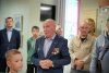 В Кирове открылась патриотическая выставка «Последний бой капитана Машковцева» фото 1