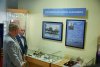 В Кирове открылась патриотическая выставка «Последний бой капитана Машковцева» фото 3