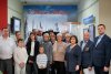 В Кирове открылась патриотическая выставка «Последний бой капитана Машковцева» фото 5