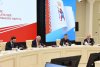 В Йошкар-Оле состоялось 79 е заседание Совета законодателей ПФО фото 2