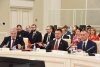 В Йошкар-Оле состоялось 79 е заседание Совета законодателей ПФО фото 3