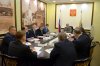 В Кирове обсудили предварительные итоги реализации программы капитального ремонта в 2021 году фото 2