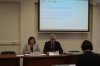 В Кировской области началась подготовка к Молодежному форуму ПФО «Метеор» фото 1