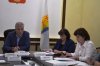 В школах Кировской области продолжается капитальный ремонт общеобразовательных организаций фото 1