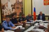 В школах Кировской области продолжается капитальный ремонт общеобразовательных организаций фото 2