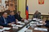 В Кировской области обсудили методы противодействия дистанционному мошенничеству фото 1
