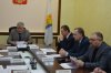 В Кировской области обсудили методы противодействия дистанционному мошенничеству фото 2