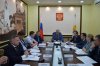 В Кировской области на реализацию новых нацпроектов направлено более 20 миллиардов рублей фото 2