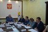 В Кировской области на реализацию новых нацпроектов направлено более 20 миллиардов рублей фото 1