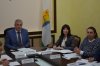 Модернизация школ Кировской области продолжается по федеральной программе капитального ремонта фото 1