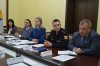 Модернизация школ Кировской области продолжается по федеральной программе капитального ремонта фото 2