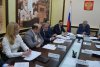 На предприятиях ОПК ведется активная работа по снижению кадровой потребности фото 3