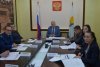Капитальный ремонт многоквартирных домов и финансовая устойчивость Фонда: подведены предварительные итоги фото 1