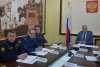 Капитальный ремонт многоквартирных домов и финансовая устойчивость Фонда: подведены предварительные итоги фото 2