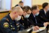 Игорь Комаров провел совещания по социально-экономическому и общественно-политическому развитию Кировской области фото 2