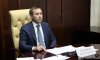 Алексей Кузьмицкий: «Реализация права на раскрытие сведений о налоговой тайне – взаимовыгодное сотрудничество государства и бизнеса в целях эффективного исполнения контрактов по нацпроектам». фото 2