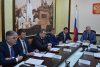 Фондом капитального ремонта усилена работа по взысканию просроченной задолженности фото 1
