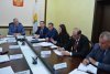 Фондом капитального ремонта усилена работа по взысканию просроченной задолженности фото 2
