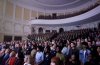 Лауреатов окружного этапа премии Гордость нации – 2026 поприветствовали от имени полпреда фото 2