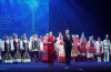 Лауреатов окружного этапа премии Гордость нации – 2026 поприветствовали от имени полпреда фото 1