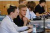 Студент ВятГАТУ вошёл в пятёрку лучших пилотов БПЛА на Интеллектуальной олимпиаде ПФО среди студентов фото 3