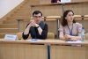 Студент ВятГАТУ вошёл в пятёрку лучших пилотов БПЛА на Интеллектуальной олимпиаде ПФО среди студентов фото 4