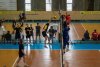Рабочая молодежь Кировской области участвует в проекте «МолоТ» фото 3
