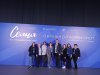 Форум «Семья на первом месте» объединил специалистов из регионов Приволжья фото 1
