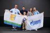 Кировчане в числе победителей на окружном проекте «МолоТ» фото 1