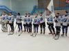 Кубок надежды отправился в Слободской район фото 1