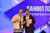 Кировчан наградили за победу на фестивале «Театральное Приволжье» фото 1