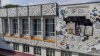 Кировчане могут поддержать своего земляка на фестивале «ФормART» фото 2