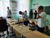 Команда Кировской области примет участие в сборах «Гвардеец» фото 1